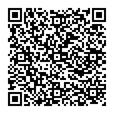 QR Code for bitcoin:bitcoin:bitcoin:bitcoin:bitcoin:bitcoin:bitcoin:bitcoin:bitcoin:bitcoin:bitcoin:bitcoin:bitcoin:1QHDXo7MRRKHacYoC1enTWMQZoyzDv395r