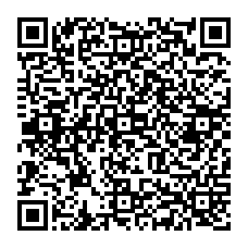 QR Code for bitcoin:bitcoin:bitcoin:bitcoin:bitcoin:bitcoin:bitcoin:bitcoin:bitcoin:bitcoin:bitcoin:bitcoin:bitcoin:1QKb5mirY7THXBjAwp3Entu92srJZXFFUS