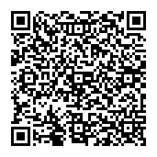 QR Code for bitcoin:bitcoin:bitcoin:bitcoin:bitcoin:bitcoin:bitcoin:bitcoin:bitcoin:bitcoin:bitcoin:bitcoin:bitcoin:1QLTwoB9mgufmCNHjL8Ps9895hYNsXQ798