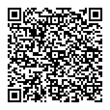 QR Code for bitcoin:bitcoin:bitcoin:bitcoin:bitcoin:bitcoin:bitcoin:bitcoin:bitcoin:bitcoin:bitcoin:bitcoin:bitcoin:1QLcseZ8mxRWWdmAtukvkvhSLzU7vQcgn