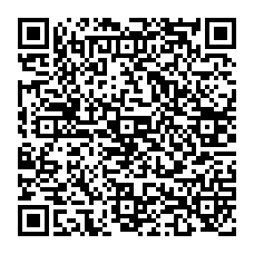QR Code for bitcoin:bitcoin:bitcoin:bitcoin:bitcoin:bitcoin:bitcoin:bitcoin:bitcoin:bitcoin:bitcoin:bitcoin:bitcoin:1RRASEwLEDwMVLf8fTP57dKumtUUCUUZZ