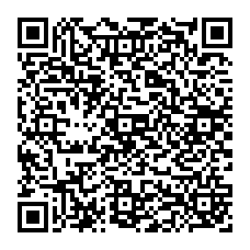 QR Code for bitcoin:bitcoin:bitcoin:bitcoin:bitcoin:bitcoin:bitcoin:bitcoin:bitcoin:bitcoin:bitcoin:bitcoin:bitcoin:1Rcj2YVxpzGgnJzAVBAe86t8MsCAvtw1V