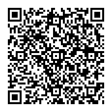 QR Code for bitcoin:bitcoin:bitcoin:bitcoin:bitcoin:bitcoin:bitcoin:bitcoin:bitcoin:bitcoin:bitcoin:bitcoin:bitcoin:1Re95UVv7n3neCaKHnZgdZtLSvBUFe1Vo