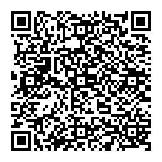 QR Code for bitcoin:bitcoin:bitcoin:bitcoin:bitcoin:bitcoin:bitcoin:bitcoin:bitcoin:bitcoin:bitcoin:bitcoin:bitcoin:1SPECTREYpMssJrVpHqi375DfNm7LxkZ2