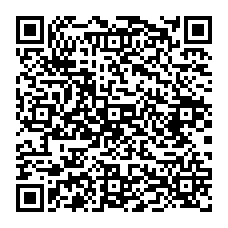 QR Code for bitcoin:bitcoin:bitcoin:bitcoin:bitcoin:bitcoin:bitcoin:bitcoin:bitcoin:bitcoin:bitcoin:bitcoin:bitcoin:1ScGDx45TXjkUT4BKTeESA4jNxQMGwtLZ