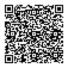 QR Code for bitcoin:bitcoin:bitcoin:bitcoin:bitcoin:bitcoin:bitcoin:bitcoin:bitcoin:bitcoin:bitcoin:bitcoin:bitcoin:1Snvfw91jNJMP6AqYedGTub1jLvm2Ex9c