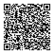 QR Code for bitcoin:bitcoin:bitcoin:bitcoin:bitcoin:bitcoin:bitcoin:bitcoin:bitcoin:bitcoin:bitcoin:bitcoin:bitcoin:1Tv2FwZfPg2fXVd1WaMPWh5GC9gSyogmC