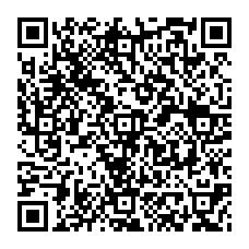 QR Code for bitcoin:bitcoin:bitcoin:bitcoin:bitcoin:bitcoin:bitcoin:bitcoin:bitcoin:bitcoin:bitcoin:bitcoin:bitcoin:1UT2Uib8fWdiqsE6pfuzPbVTZ4bBUavbe