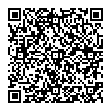 QR Code for bitcoin:bitcoin:bitcoin:bitcoin:bitcoin:bitcoin:bitcoin:bitcoin:bitcoin:bitcoin:bitcoin:bitcoin:bitcoin:1Ut71eB2bL5K8KtwBACXLDaHdyT8EHWmt