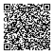 QR Code for bitcoin:bitcoin:bitcoin:bitcoin:bitcoin:bitcoin:bitcoin:bitcoin:bitcoin:bitcoin:bitcoin:bitcoin:bitcoin:1UtxZauLns58DFEBTTuoUD161eNHvdwsQ