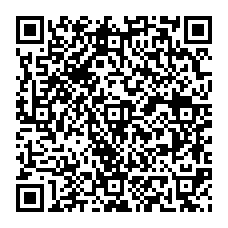 QR Code for bitcoin:bitcoin:bitcoin:bitcoin:bitcoin:bitcoin:bitcoin:bitcoin:bitcoin:bitcoin:bitcoin:bitcoin:bitcoin:1UvUaRCbycoFTmWotXFCFqPDoACQFdhHX