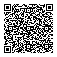 QR Code for bitcoin:bitcoin:bitcoin:bitcoin:bitcoin:bitcoin:bitcoin:bitcoin:bitcoin:bitcoin:bitcoin:bitcoin:bitcoin:1VT7ciwXUZcb6FXDByprDXQ3MSLY3MAcF