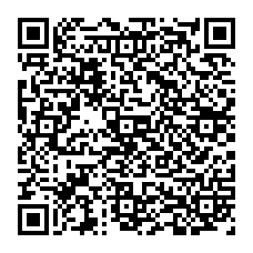 QR Code for bitcoin:bitcoin:bitcoin:bitcoin:bitcoin:bitcoin:bitcoin:bitcoin:bitcoin:bitcoin:bitcoin:bitcoin:bitcoin:1Ww2CEVRpDMce9XMhZD1T8eTDsX853zbJ