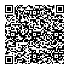 QR Code for bitcoin:bitcoin:bitcoin:bitcoin:bitcoin:bitcoin:bitcoin:bitcoin:bitcoin:bitcoin:bitcoin:bitcoin:bitcoin:1Xmom8webULjzyBwsPytdJdkD1DFM8Yfm