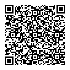 QR Code for bitcoin:bitcoin:bitcoin:bitcoin:bitcoin:bitcoin:bitcoin:bitcoin:bitcoin:bitcoin:bitcoin:bitcoin:bitcoin:1XzB5LPQKHMJruyozLgTYFfq2dDWadv2n