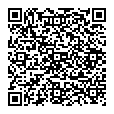QR Code for bitcoin:bitcoin:bitcoin:bitcoin:bitcoin:bitcoin:bitcoin:bitcoin:bitcoin:bitcoin:bitcoin:bitcoin:bitcoin:1YbMqSL3o7ZGDwRSMdUhAax5GsTdemdsZ
