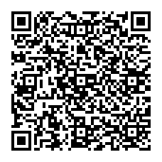 QR Code for bitcoin:bitcoin:bitcoin:bitcoin:bitcoin:bitcoin:bitcoin:bitcoin:bitcoin:bitcoin:bitcoin:bitcoin:bitcoin:1YuAFZmf15M2Wsj2snmtkHUt5Kw3EwRbu