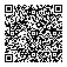 QR Code for bitcoin:bitcoin:bitcoin:bitcoin:bitcoin:bitcoin:bitcoin:bitcoin:bitcoin:bitcoin:bitcoin:bitcoin:bitcoin:1Z8XaGi2H35bSwpe3MAYg59vi5WrDUSfd
