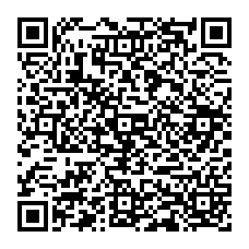 QR Code for bitcoin:bitcoin:bitcoin:bitcoin:bitcoin:bitcoin:bitcoin:bitcoin:bitcoin:bitcoin:bitcoin:bitcoin:bitcoin:1aT6jBZNwSCFPk2TanbgUhRVRWewkxtva