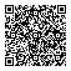 QR Code for bitcoin:bitcoin:bitcoin:bitcoin:bitcoin:bitcoin:bitcoin:bitcoin:bitcoin:bitcoin:bitcoin:bitcoin:bitcoin:1aTPwumwBSsgWRvsDtswYVwMP3MhLUtLp