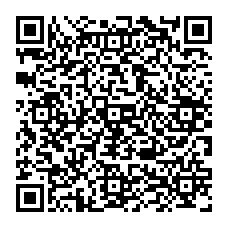QR Code for bitcoin:bitcoin:bitcoin:bitcoin:bitcoin:bitcoin:bitcoin:bitcoin:bitcoin:bitcoin:bitcoin:bitcoin:bitcoin:1aTchg5PjJSevUxqFWC5xZFD2TMTGLSLE