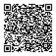QR Code for bitcoin:bitcoin:bitcoin:bitcoin:bitcoin:bitcoin:bitcoin:bitcoin:bitcoin:bitcoin:bitcoin:bitcoin:bitcoin:1b7zjPAbCCVLf8tz5Av2YFzfKbo2edKyc