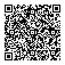 QR Code for bitcoin:bitcoin:bitcoin:bitcoin:bitcoin:bitcoin:bitcoin:bitcoin:bitcoin:bitcoin:bitcoin:bitcoin:bitcoin:1bGLkpY5WvceVEcbS4dCKP7roXtdtd4NB