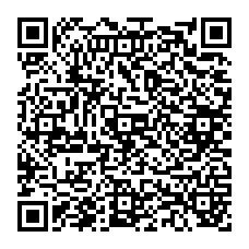 QR Code for bitcoin:bitcoin:bitcoin:bitcoin:bitcoin:bitcoin:bitcoin:bitcoin:bitcoin:bitcoin:bitcoin:bitcoin:bitcoin:1bHPBjwpzDwZbj6seqShi6Y49BVCqFFpm