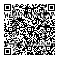 QR Code for bitcoin:bitcoin:bitcoin:bitcoin:bitcoin:bitcoin:bitcoin:bitcoin:bitcoin:bitcoin:bitcoin:bitcoin:bitcoin:1bitCnRuErw5j4EWjEsrcxf6DBtfd8yrB