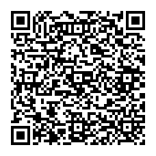 QR Code for bitcoin:bitcoin:bitcoin:bitcoin:bitcoin:bitcoin:bitcoin:bitcoin:bitcoin:bitcoin:bitcoin:bitcoin:bitcoin:1bj72K3CL1HSubNxm2EjdBd5joRErdS6v