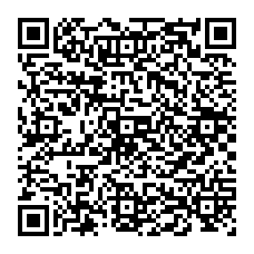 QR Code for bitcoin:bitcoin:bitcoin:bitcoin:bitcoin:bitcoin:bitcoin:bitcoin:bitcoin:bitcoin:bitcoin:bitcoin:bitcoin:1bonesL3Cvs29sQFduReeMmmCtiFyi6Sn