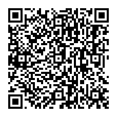 QR Code for bitcoin:bitcoin:bitcoin:bitcoin:bitcoin:bitcoin:bitcoin:bitcoin:bitcoin:bitcoin:bitcoin:bitcoin:bitcoin:1bonesSZLdEAVELfbDNweZST4YQ5ffbgJ