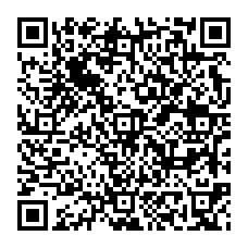 QR Code for bitcoin:bitcoin:bitcoin:bitcoin:bitcoin:bitcoin:bitcoin:bitcoin:bitcoin:bitcoin:bitcoin:bitcoin:bitcoin:1bonespdWLMNfLNAvPAies2wuADFbaagL
