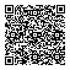QR Code for bitcoin:bitcoin:bitcoin:bitcoin:bitcoin:bitcoin:bitcoin:bitcoin:bitcoin:bitcoin:bitcoin:bitcoin:bitcoin:1bx6cWdbneJ3LPi3GUSWcUCJaM4zx3SXK