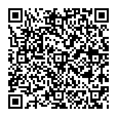 QR Code for bitcoin:bitcoin:bitcoin:bitcoin:bitcoin:bitcoin:bitcoin:bitcoin:bitcoin:bitcoin:bitcoin:bitcoin:bitcoin:1c92FX4zMMu7fhckJaEmBoFhbaNACTDD9