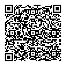 QR Code for bitcoin:bitcoin:bitcoin:bitcoin:bitcoin:bitcoin:bitcoin:bitcoin:bitcoin:bitcoin:bitcoin:bitcoin:bitcoin:1dGasCDtoJVC5SW66s2PzSGZz6T2i9qPj