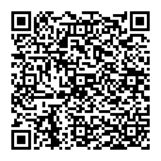 QR Code for bitcoin:bitcoin:bitcoin:bitcoin:bitcoin:bitcoin:bitcoin:bitcoin:bitcoin:bitcoin:bitcoin:bitcoin:bitcoin:1davedvWetBDoL7pRhjjTMoFV2YcYbcTm