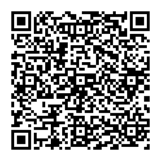 QR Code for bitcoin:bitcoin:bitcoin:bitcoin:bitcoin:bitcoin:bitcoin:bitcoin:bitcoin:bitcoin:bitcoin:bitcoin:bitcoin:1eFhe2sPDhtEuYRU5FBneCeB2TmoArrfP