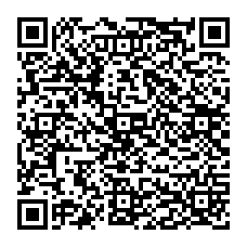 QR Code for bitcoin:bitcoin:bitcoin:bitcoin:bitcoin:bitcoin:bitcoin:bitcoin:bitcoin:bitcoin:bitcoin:bitcoin:bitcoin:1edcVRFuFFLDkknb332RQ2LBiTc9rhimD