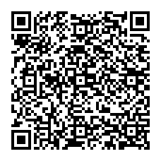 QR Code for bitcoin:bitcoin:bitcoin:bitcoin:bitcoin:bitcoin:bitcoin:bitcoin:bitcoin:bitcoin:bitcoin:bitcoin:bitcoin:1fefojZbRLAFJHH6xSrn8QCFvpHmqBX6g