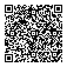 QR Code for bitcoin:bitcoin:bitcoin:bitcoin:bitcoin:bitcoin:bitcoin:bitcoin:bitcoin:bitcoin:bitcoin:bitcoin:bitcoin:1gQ6zTH3gHQL9fqGSGea7RPCApzZtXPfY