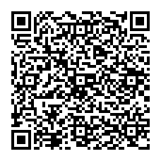 QR Code for bitcoin:bitcoin:bitcoin:bitcoin:bitcoin:bitcoin:bitcoin:bitcoin:bitcoin:bitcoin:bitcoin:bitcoin:bitcoin:1gf85erEbY2GiUaX31Fd5zVCbiPVCeG57