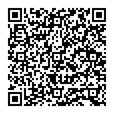 QR Code for bitcoin:bitcoin:bitcoin:bitcoin:bitcoin:bitcoin:bitcoin:bitcoin:bitcoin:bitcoin:bitcoin:bitcoin:bitcoin:1jsTvrTRztRNimcUJNPD5dBHo5UeiTZqB