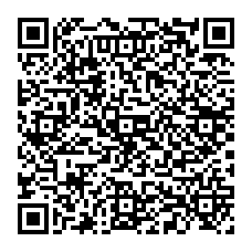 QR Code for bitcoin:bitcoin:bitcoin:bitcoin:bitcoin:bitcoin:bitcoin:bitcoin:bitcoin:bitcoin:bitcoin:bitcoin:bitcoin:1kCsC2t8RHDfqLCgaEF4MwY9b5Dx8CF5o