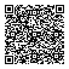QR Code for bitcoin:bitcoin:bitcoin:bitcoin:bitcoin:bitcoin:bitcoin:bitcoin:bitcoin:bitcoin:bitcoin:bitcoin:bitcoin:1kJ4EBW7GyZsS9BGCpuSD2DF9eVyEVDA7