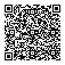 QR Code for bitcoin:bitcoin:bitcoin:bitcoin:bitcoin:bitcoin:bitcoin:bitcoin:bitcoin:bitcoin:bitcoin:bitcoin:bitcoin:1kXCSk4hfcihnBec6DXn8RJHCZo7qzDXu