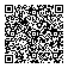QR Code for bitcoin:bitcoin:bitcoin:bitcoin:bitcoin:bitcoin:bitcoin:bitcoin:bitcoin:bitcoin:bitcoin:bitcoin:bitcoin:1kc8o7m9TFYYLjhDjLziKjrnaQ9GCB4u4