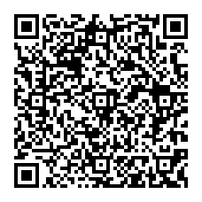 QR Code for bitcoin:bitcoin:bitcoin:bitcoin:bitcoin:bitcoin:bitcoin:bitcoin:bitcoin:bitcoin:bitcoin:bitcoin:bitcoin:1kt9khRcGmsVfSCpmYUADCYtY7hqaPCNN