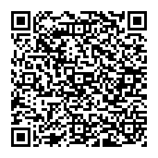 QR Code for bitcoin:bitcoin:bitcoin:bitcoin:bitcoin:bitcoin:bitcoin:bitcoin:bitcoin:bitcoin:bitcoin:bitcoin:bitcoin:1m2MSFmcV66J2nSXicPLTowYiQCZzQJnM
