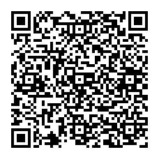 QR Code for bitcoin:bitcoin:bitcoin:bitcoin:bitcoin:bitcoin:bitcoin:bitcoin:bitcoin:bitcoin:bitcoin:bitcoin:bitcoin:1mLHy5KbjhsDnaz57CpGoCKT7LdViNQg8